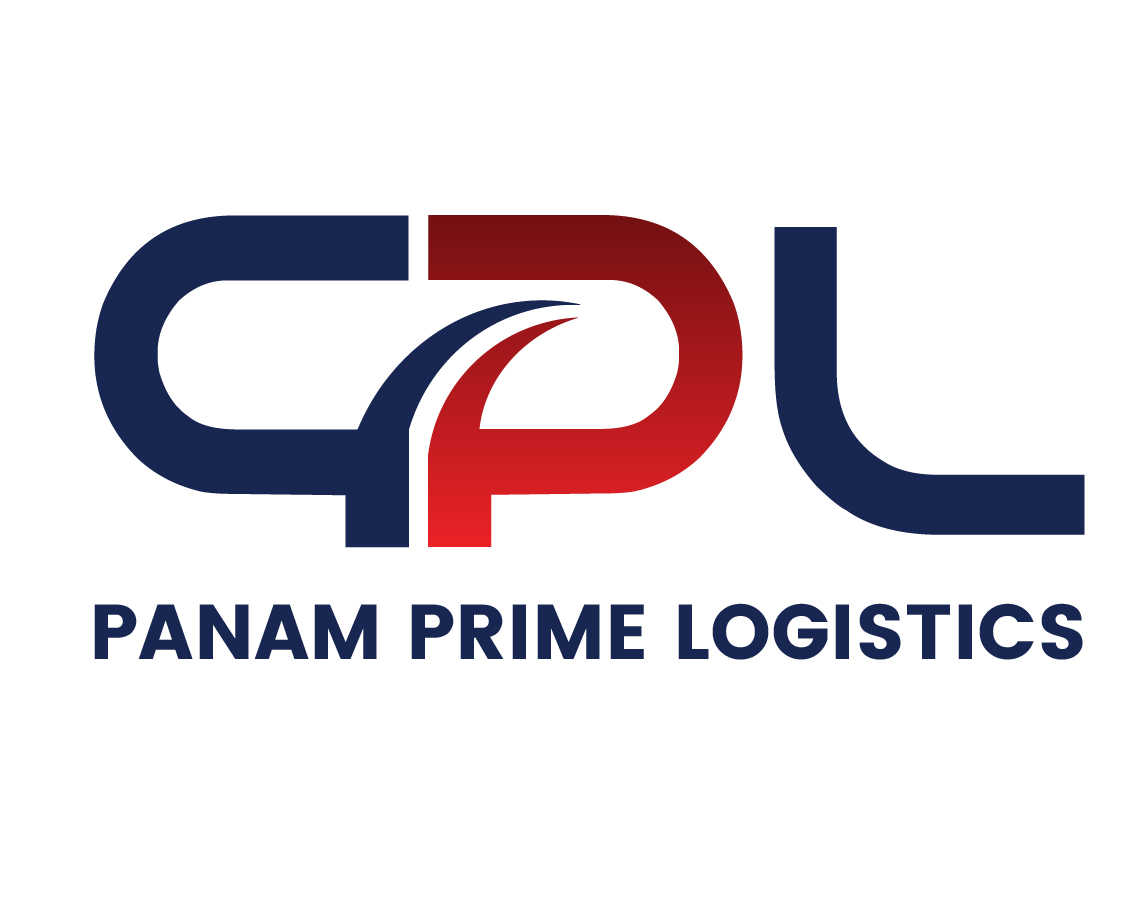 Logo PPL.jpg